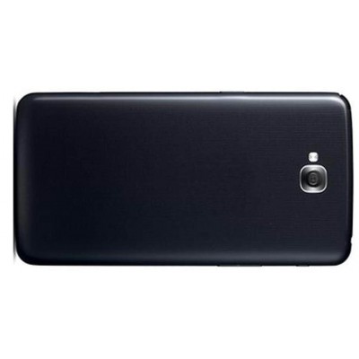 Full Body Housing For Lg G2 Lite Black - Maxbhi Com