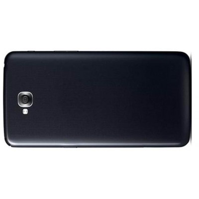 Full Body Housing For Lg G2 Lite Black - Maxbhi Com