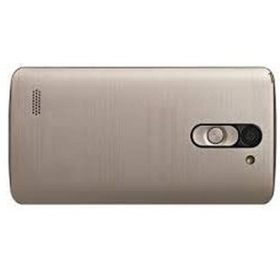 Full Body Housing For Lg G2 Lite Gold - Maxbhi Com