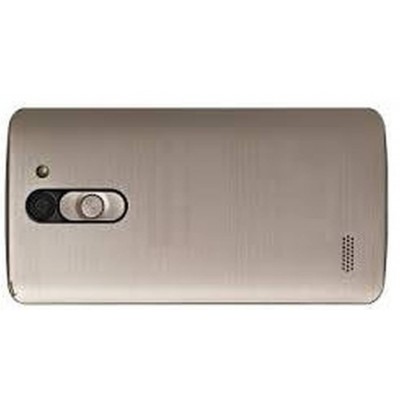 Full Body Housing For Lg G2 Lite Gold - Maxbhi Com