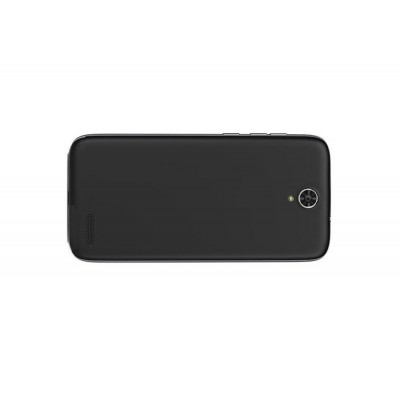 Full Body Housing For Zte Warp 7 Black - Maxbhi Com