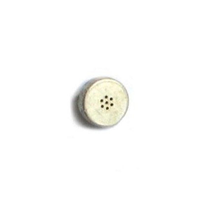 Microphone For Energizer Energy E11 By - Maxbhi Com