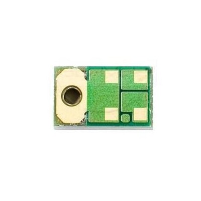 Microphone Mic For Alcatel 2001 - Maxbhi Com