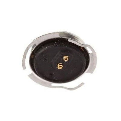 Microphone Mic For Blackberry 8707v - Maxbhi Com