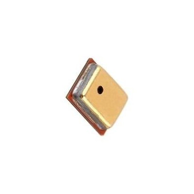 Microphone Mic For Htc Hero S - Maxbhi Com