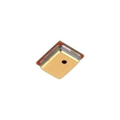 Microphone Mic For Htc Hero S - Maxbhi Com