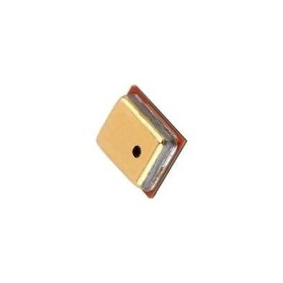 Microphone Mic For Htc Hero S - Maxbhi Com