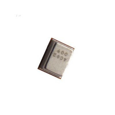 Microphone Mic For Lg G2 Lite - Maxbhi Com