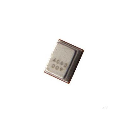 Microphone Mic For Lg G2 Lite - Maxbhi Com