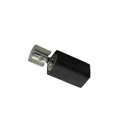 Vibrator For Alcatel 2001 - Maxbhi Com