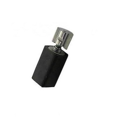 Vibrator For Alcatel 2001 - Maxbhi Com