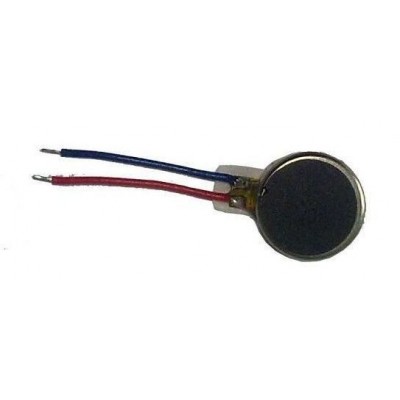 Vibrator For Blackberry 8707v - Maxbhi Com