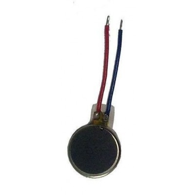 Vibrator For Blackberry 8707v - Maxbhi Com