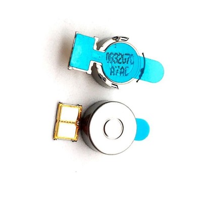 Vibrator For Energizer Energy E11 By - Maxbhi Com