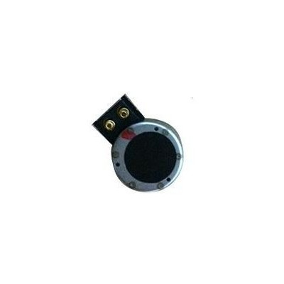 Vibrator For Lg G2 Lite - Maxbhi Com