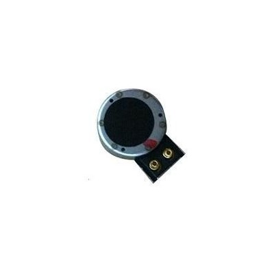 Vibrator For Lg G2 Lite - Maxbhi Com