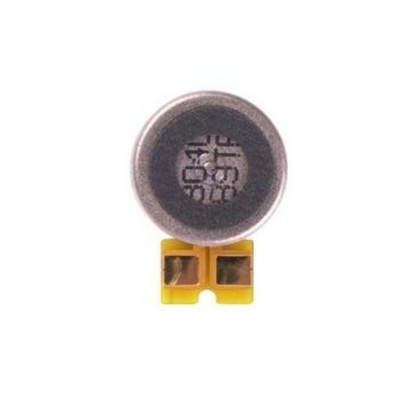 Vibrator For Plum Flipper 2018 By - Maxbhi Com