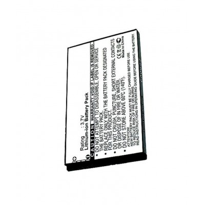 Battery For Htc Touch Diamond 2 T5353 By - Maxbhi Com