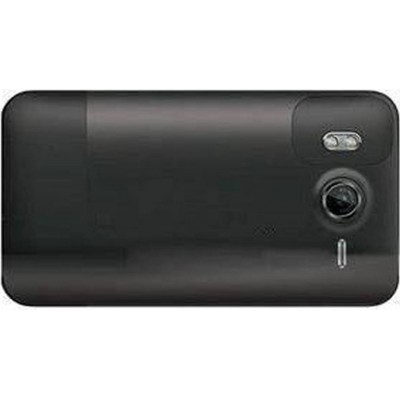 Full Body Housing For Htc Vigor White - Maxbhi Com