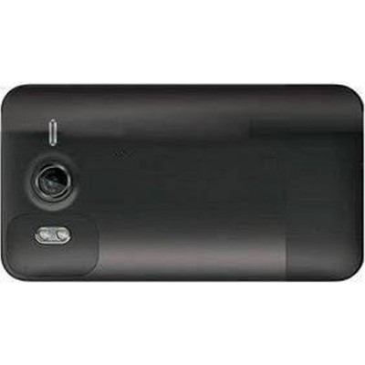 Full Body Housing For Htc Vigor White - Maxbhi Com