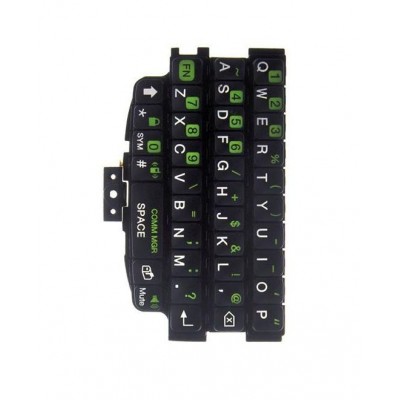 Keypad For Htc Ozone - Maxbhi Com