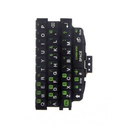 Keypad For Htc Ozone - Maxbhi Com