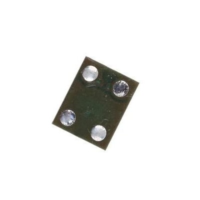 Microphone Mic For Htc Hd7s - Maxbhi Com