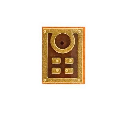 Microphone Mic For Htc Touch Diamond 2 T5353 - Maxbhi Com