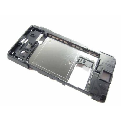 Middle For Htc Touch Diamond 2 T5353 - Maxbhi Com