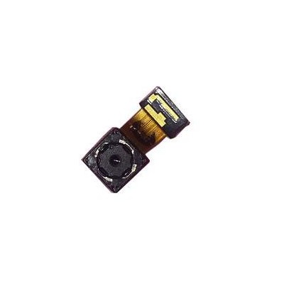 Replacement Back Camera For Htc P3600i By - Maxbhi Com