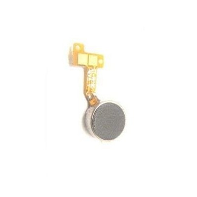 Vibrator For Htc Hd7s - Maxbhi Com