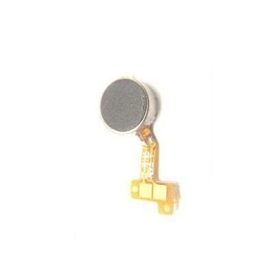 Vibrator For Htc Hd7s - Maxbhi Com