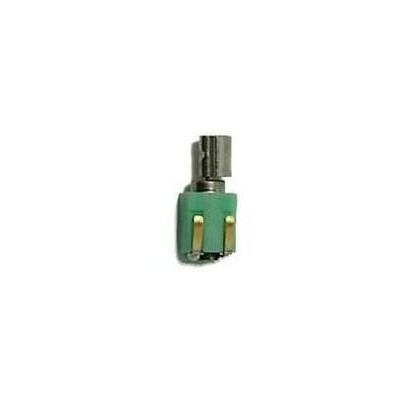 Vibrator For Htc Magic - Maxbhi Com