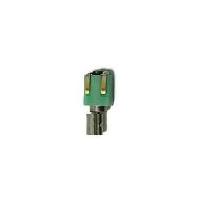 Vibrator For Htc Magic - Maxbhi Com