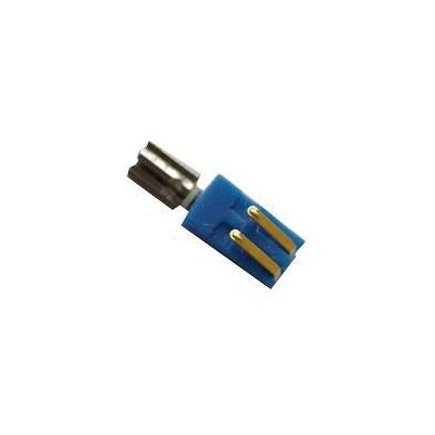 Vibrator For Htc Touch 3g - Maxbhi Com