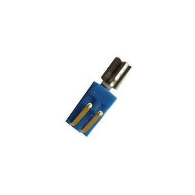 Vibrator For Htc Touch 3g - Maxbhi Com