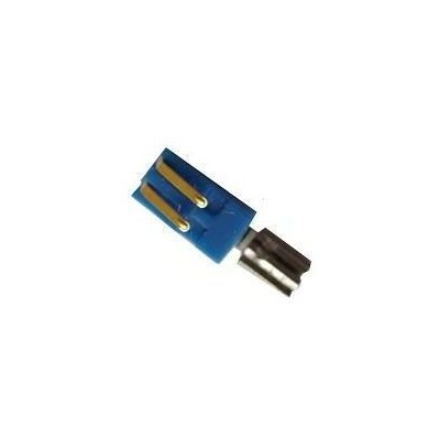 Vibrator For Htc Touch 3g - Maxbhi Com