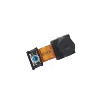 Camera For Htc Wildfire Cdma - Maxbhi Com