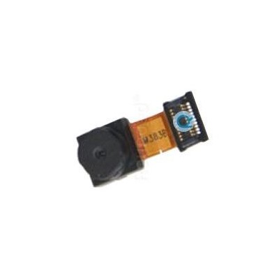 Camera For Htc Wildfire Cdma - Maxbhi Com