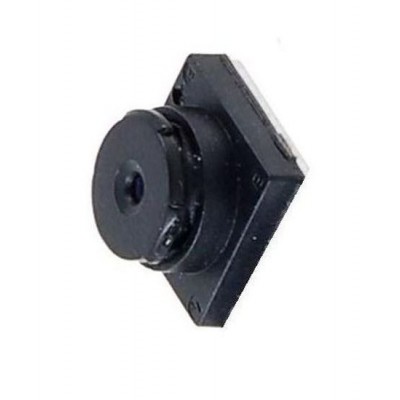 Camera For Karbonn K102 - Maxbhi Com