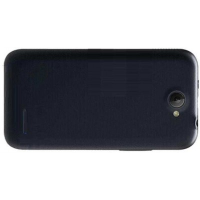 Full Body Housing For Lenovo A365e Black - Maxbhi Com