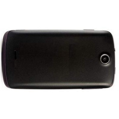 Full Body Housing For Lenovo A630 White - Maxbhi Com