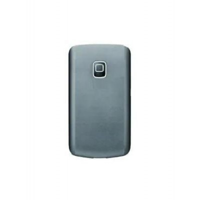 Full Body Housing For Lg C199 Black - Maxbhi Com
