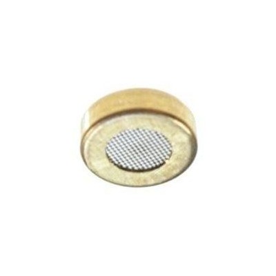 Microphone Mic For Htc Wizard 100 - Maxbhi Com