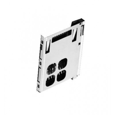 Mmc Connector For Htc Wildfire Cdma - Maxbhi Com