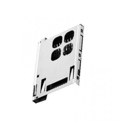 Mmc Connector For Htc Wildfire Cdma - Maxbhi Com