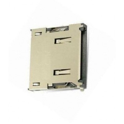 Mmc Connector For Lenovo A365e - Maxbhi Com