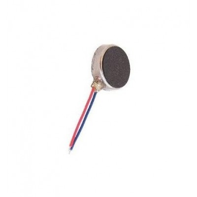 Vibrator For Htc Wildfire T8698 By - Maxbhi Com