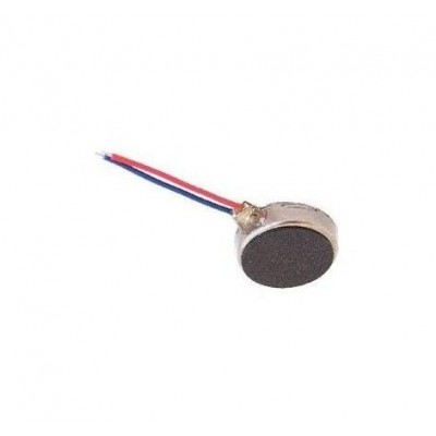 Vibrator For Htc Wildfire T8698 By - Maxbhi Com