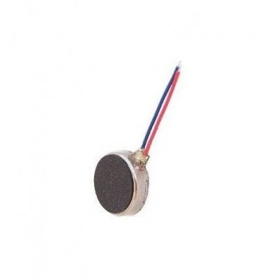 Vibrator For Htc Wildfire T8698 By - Maxbhi Com